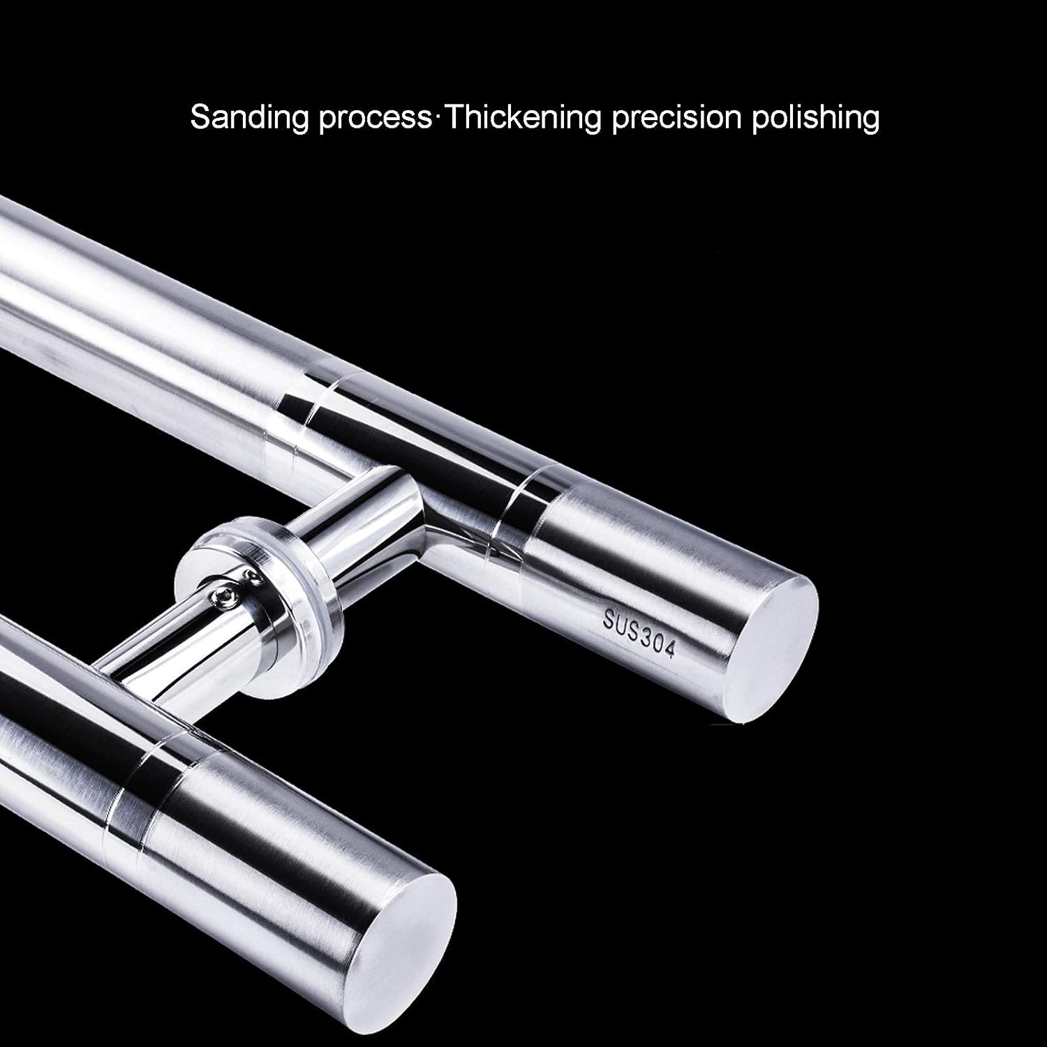 バリアル フラットノブ グレー DRT バリアルノブ(: DRT バリアル フラットノブ グレー DRT バリアルノブ(: DRT